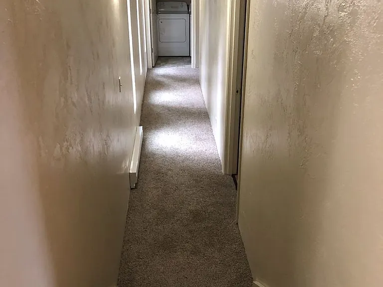 3494on — Photo 9