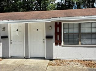 1530 Ryar Rd APT 3, Jacksonville, FL 32216