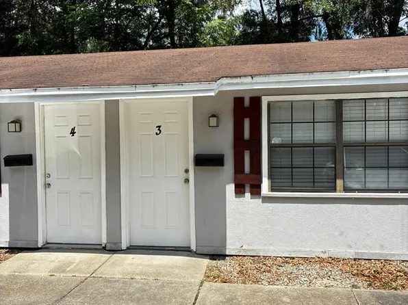 1530 Ryar Rd APT 3, Jacksonville, FL 32216