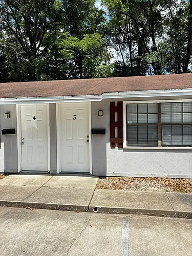 1530 Ryar Rd #3 Photo 1