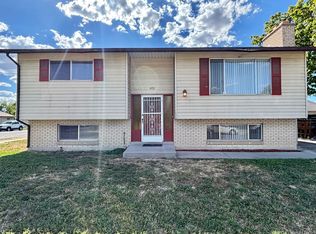 403 N Morton Dr, Salt Lake City, UT 84116