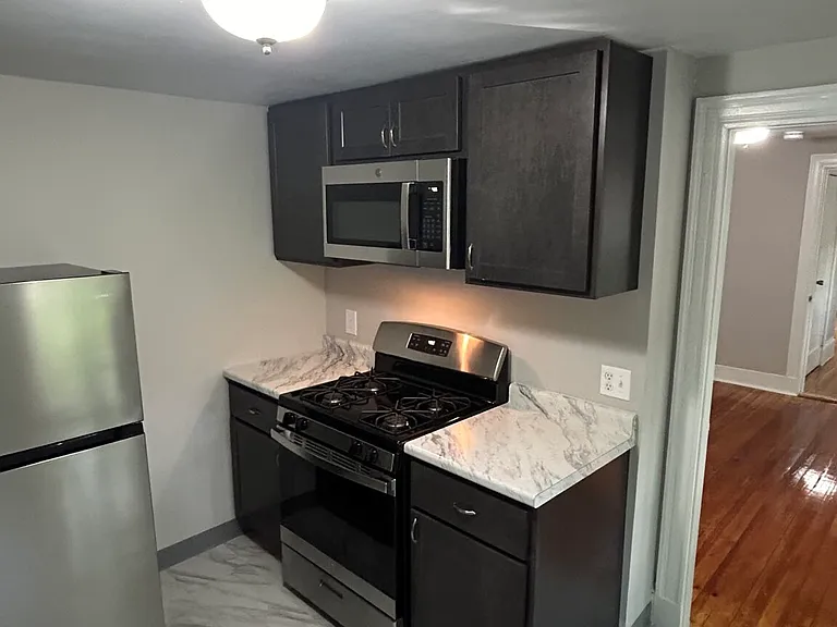189 Fairmount Ave #2 — Photo 11