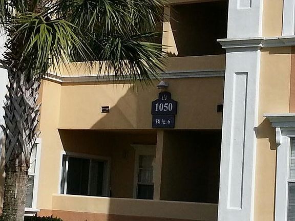 5th image of 1050 Villagio Cir #207-6