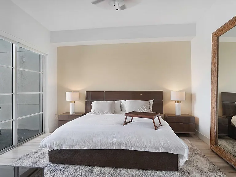 155 E Boca Raton Rd #301 — Photo 21