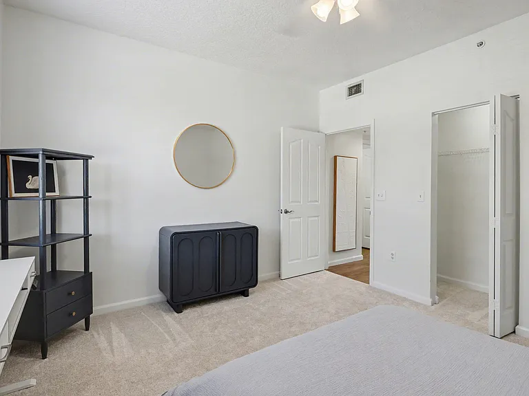 2044 Alta Meadows Ln #1809 — Photo 19