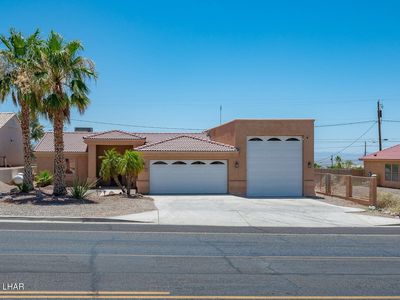 1091 McCulloch Blvd S, Lake Havasu City, AZ, 86406