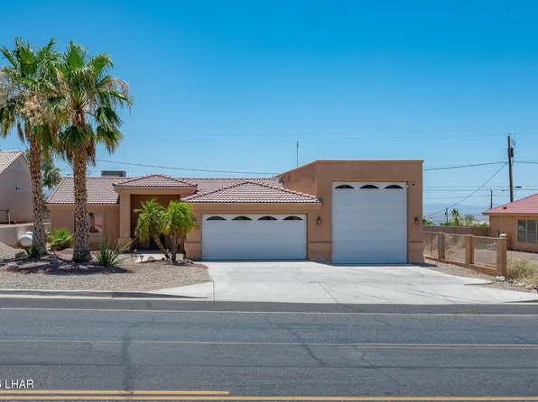 1091 McCulloch Blvd S, Lake Havasu City, AZ 86406