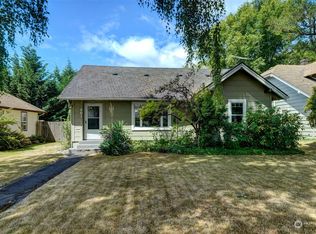 661 18th Ave, Longview, WA 98632