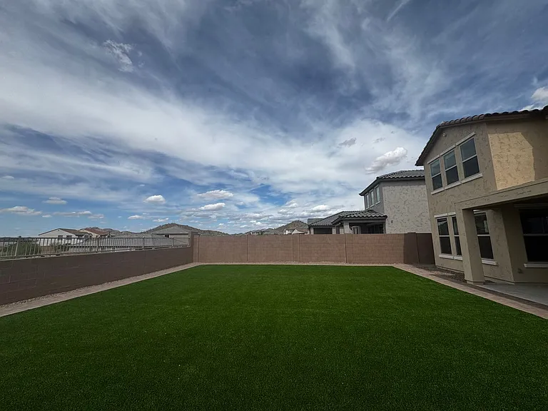 7053 W Oberlin Way — Photo 45