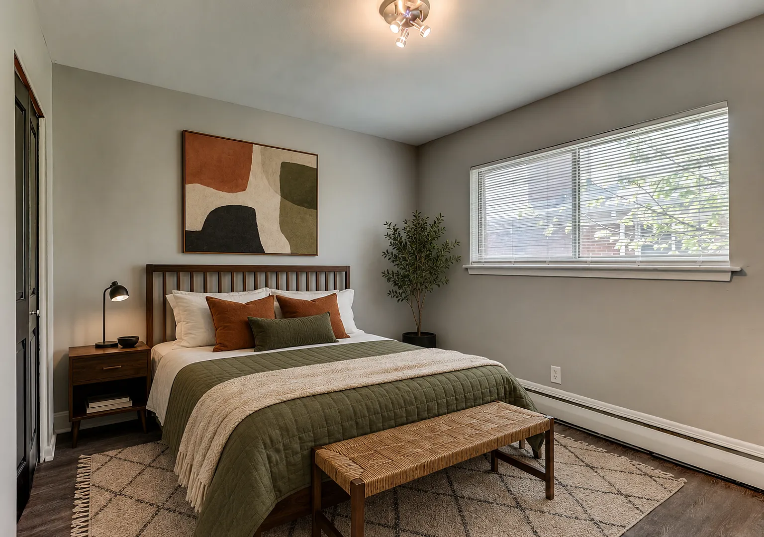 629 Maple Rd — Photo 4