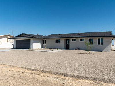 1160 Barbara Ave, Thermal, CA, 92274