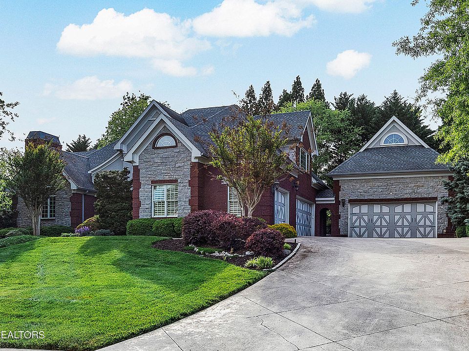 1st image of 12310 Mallard Bay Dr