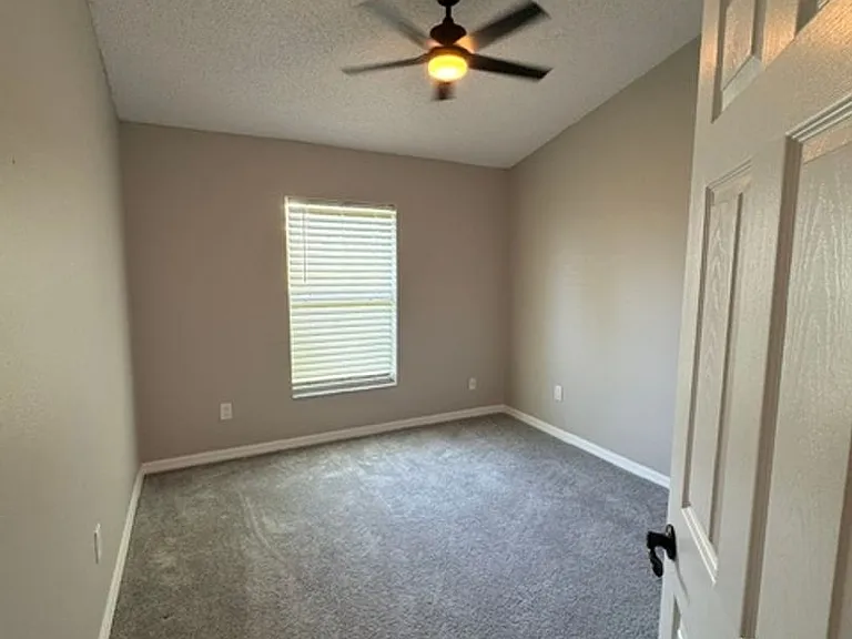 1483 Hemingway Blvd — Photo 25