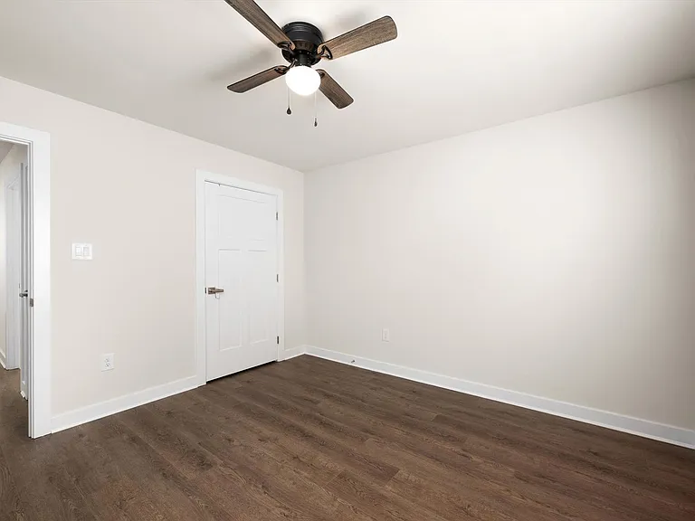 22639 Terri Ln — Photo 18