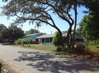 18 Brevard St, Titusville, FL 32780
