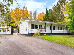 413 Mandeville St, Dieppe, NB E1A 6W1