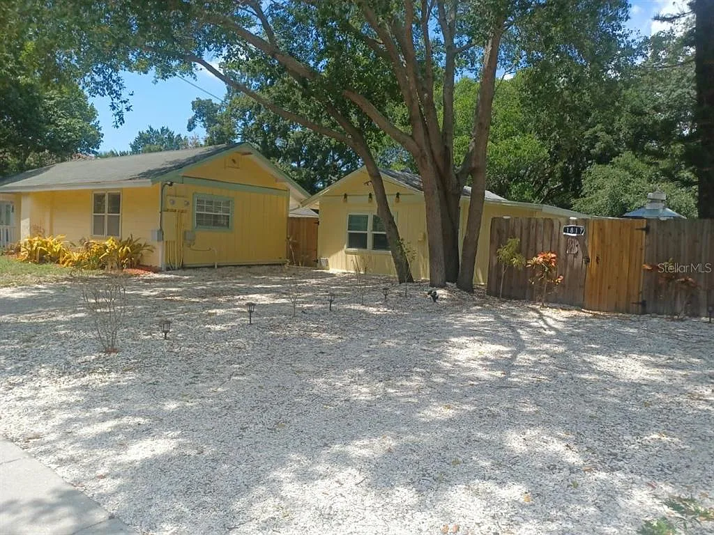 2 bed, 2.0 bath, 1428 sqft, $3,100 — Photo 2