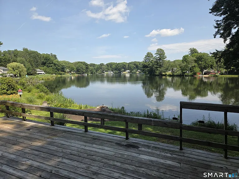 50 Beach Dr — Photo 20