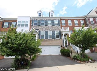 42778 Keiller Ter, Ashburn, VA 20147