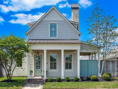 3030 Maple Grove Ave, Shreveport, LA, 71106