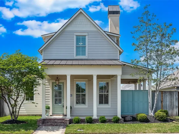 3030 Maple Grove Ave, Shreveport, LA 71106