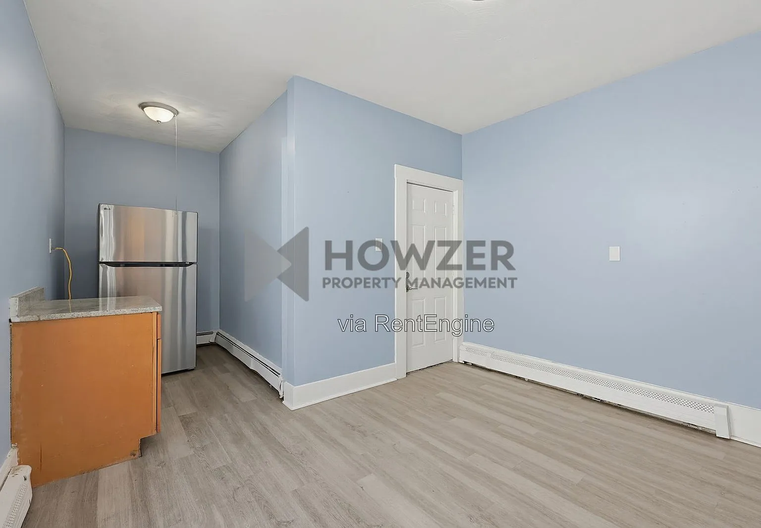 4 bed, 1.0 bath, $3,750 — Photo 3