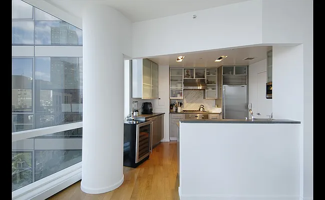 Rented by Douglas Elliman | media 10