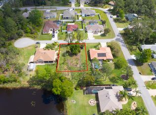 3 Kalorama Ct, Palm Coast, FL 32164