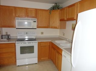 1301 15th St, Baraboo, WI 53913