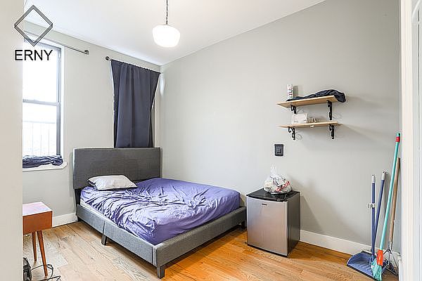 1st image of 1689 Sterling Pl #3