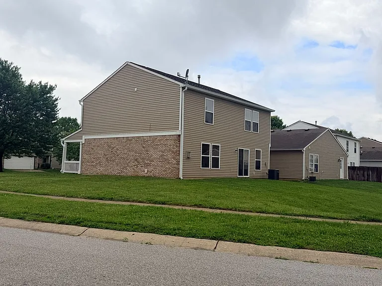 1795 Feather Reed Ln — Photo 23