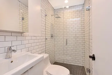 Rented by Dalan Rentals