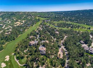 1009 Hummingbird Dr #B1, Castle Rock, CO 80108