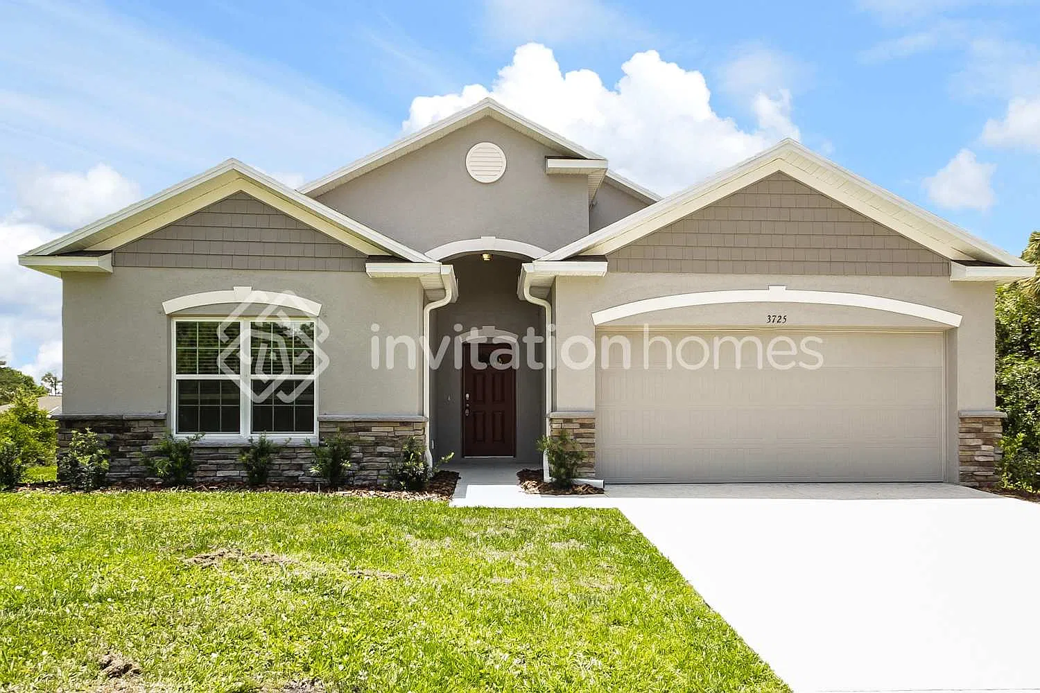 3725 Petunia Ter North Port, FL 34286 — Photo 1