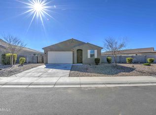 649 W Tallula Trl, San Tan Valley, AZ 85140