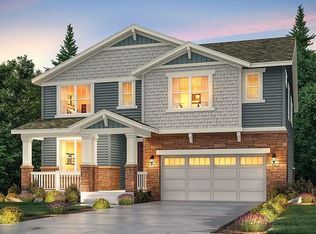 27716 E Alder Dr, Aurora, CO 80016