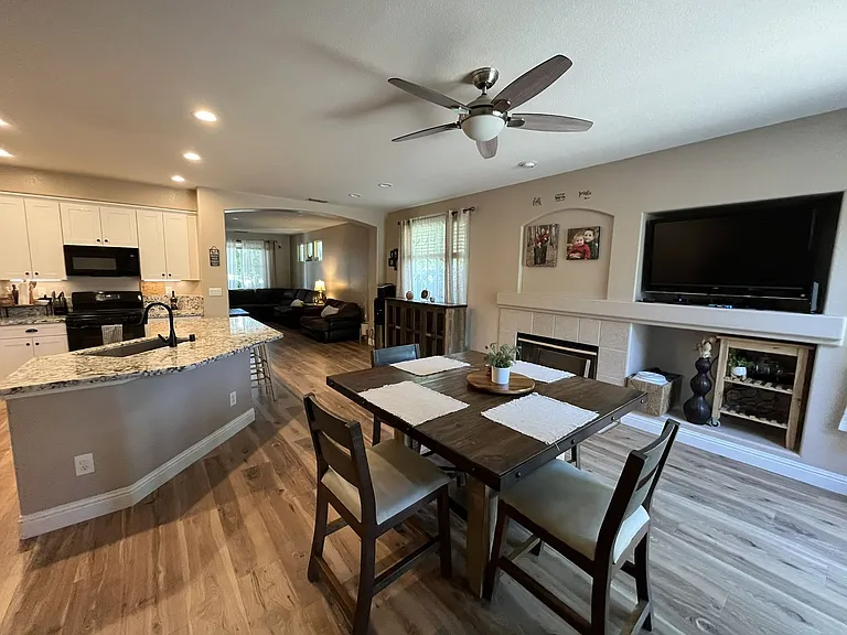 9756 Sage Thrasher Cir — Photo 18