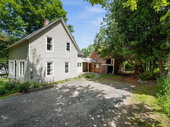 2nd image of 22 Slaughterhouse Road