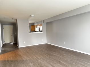 631 W Bakerview Rd #310, Bellingham, WA 98226