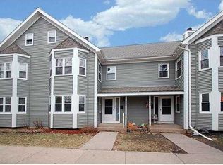 231 Kent St, Saint Paul, MN 55102