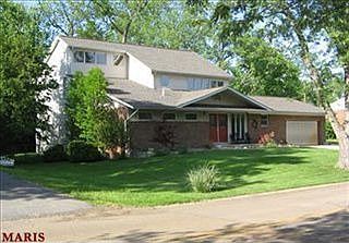 1st image of 9611 Engel Ln