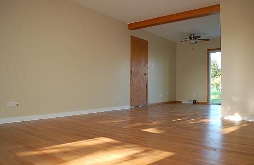 2nd image of 16722 Oconto Ave