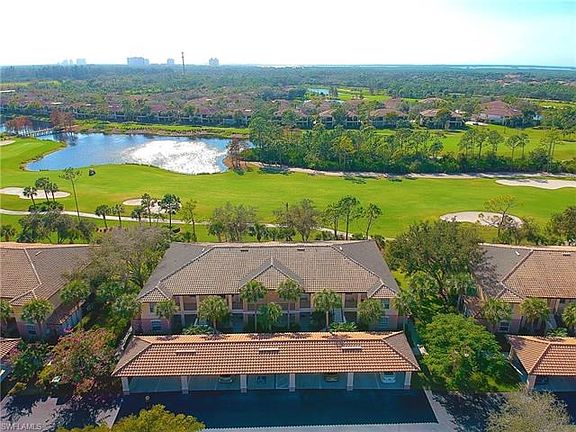 2nd image of 4631 Turnberry Lake Dr Unit 103