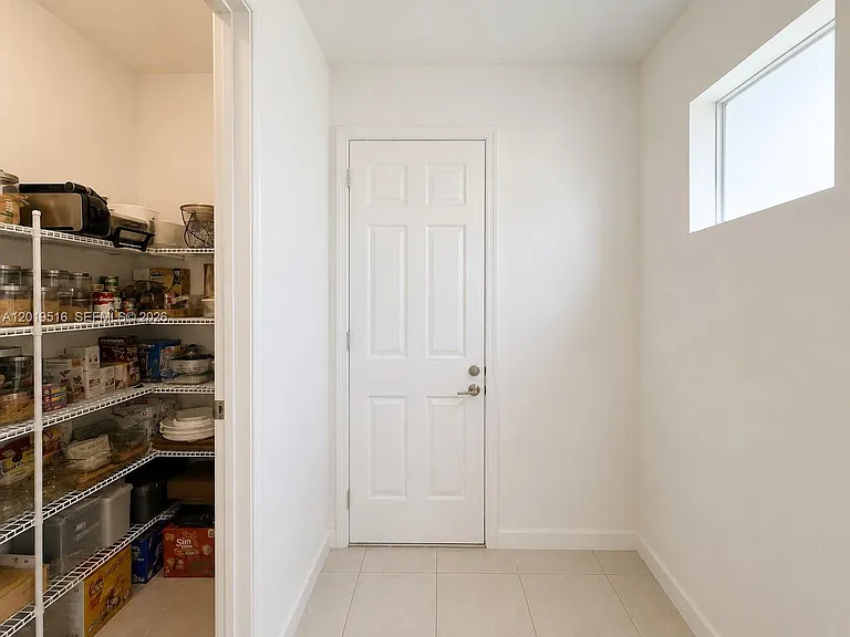 1248 Wandering Willow Way — Photo 10