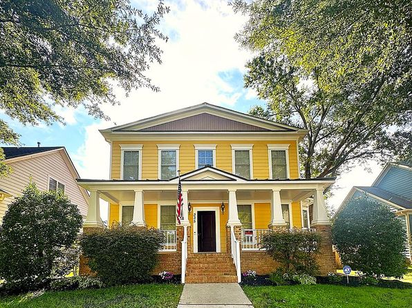 335 Preservation Reach