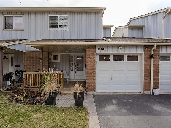 4th image of 528 Sheraton Rd #71