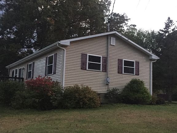 5th image of 12 Arberger Dr