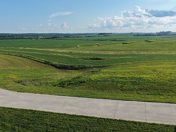 3rd image of LOT 10 152nd Ln