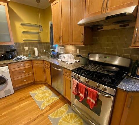 5th image of 19 Greenville St #1