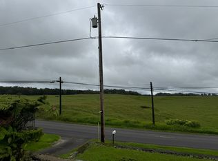64-127 Old Mamalahoa Hwy, Kamuela, HI 96743